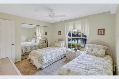 5430 Fair Oaks Street #5430, Bradenton, FL 34203 - Photo 20