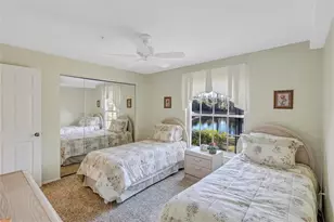 5430 Fair Oaks St, Bradenton, FL 34203 - Photo 20