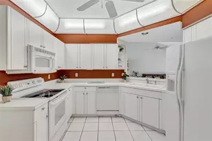 5430 Fair Oaks St, Bradenton, FL 34203 - Photo 30