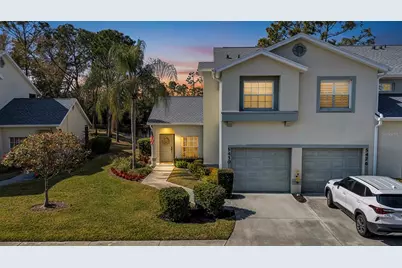 5430 Fair Oaks Street #5430, Bradenton, FL 34203 - Photo 4