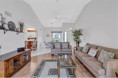 5430 Fair Oaks Street #5430, Bradenton, FL 34203 - Photo 28