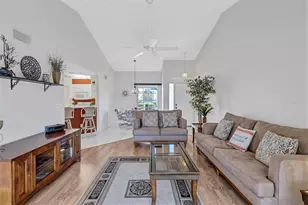5430 Fair Oaks St, Bradenton, FL 34203 - Photo 28