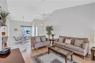5430 Fair Oaks St, Bradenton, FL 34203 - Photo 26