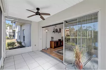 5430 Fair Oaks Street #5430, Bradenton, FL 34203 - Photo 22