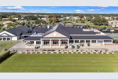 5430 Fair Oaks Street #5430, Bradenton, FL 34203 - Photo 66