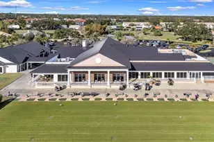 5430 Fair Oaks St, Bradenton, FL 34203 - Photo 66