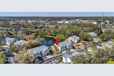 5430 Fair Oaks Street #5430, Bradenton, FL 34203 - Photo 52