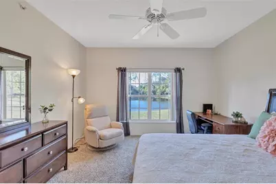 5430 Fair Oaks Street #5430, Bradenton, FL 34203 - Photo 34