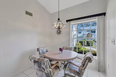 5430 Fair Oaks Street #5430, Bradenton, FL 34203 - Photo 26