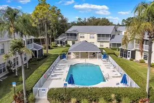5430 Fair Oaks St, Bradenton, FL 34203 - Photo 36