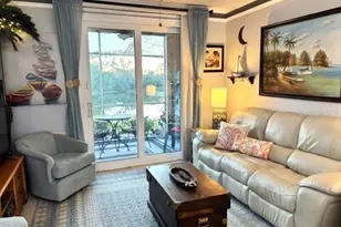 4138 Central Sarasota Pkwy, Sarasota, FL 34238 - Photo 4