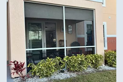 4138 Central Sarasota Parkway #1516, Sarasota, FL 34238 - Photo 2