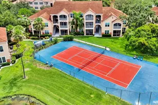 4138 Central Sarasota Pkwy, Sarasota, FL 34238 - Photo 18