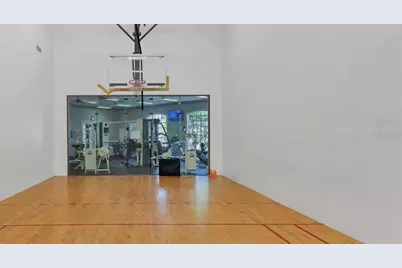 4138 Central Sarasota Parkway #1516, Sarasota, FL 34238 - Photo 20