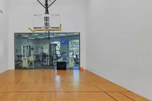 4138 Central Sarasota Pkwy, Sarasota, FL 34238 - Photo 20