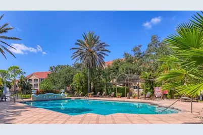 4138 Central Sarasota Parkway #1516, Sarasota, FL 34238 - Photo 16