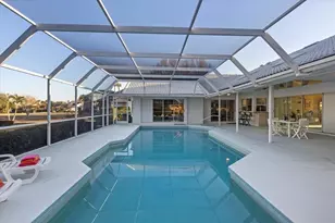 3002 Wilderness Blvd W, Parrish, FL 34219 - Photo 54