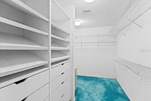 3002 Wilderness Blvd W, Parrish, FL 34219 - Photo 38