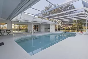 3002 Wilderness Blvd W, Parrish, FL 34219 - Photo 52