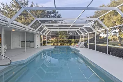 3002 Wilderness Boulevard W, Parrish, FL 34219 - Photo 4