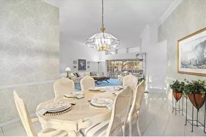 3002 Wilderness Boulevard W, Parrish, FL 34219 - Photo 14