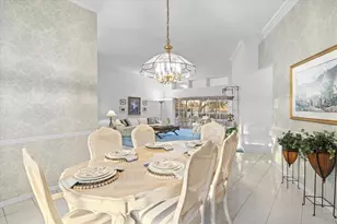 3002 Wilderness Blvd W, Parrish, FL 34219 - Photo 14