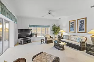 3002 Wilderness Blvd W, Parrish, FL 34219 - Photo 28