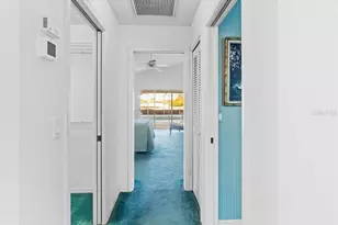 3002 Wilderness Blvd W, Parrish, FL 34219 - Photo 42