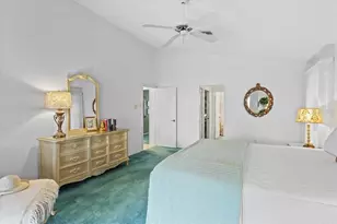 3002 Wilderness Blvd W, Parrish, FL 34219 - Photo 36