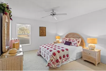 3002 Wilderness Boulevard W, Parrish, FL 34219 - Photo 46