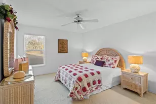 3002 Wilderness Blvd W, Parrish, FL 34219 - Photo 46