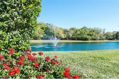 3002 Wilderness Boulevard W, Parrish, FL 34219 - Photo 78