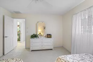 3002 Wilderness Blvd W, Parrish, FL 34219 - Photo 44