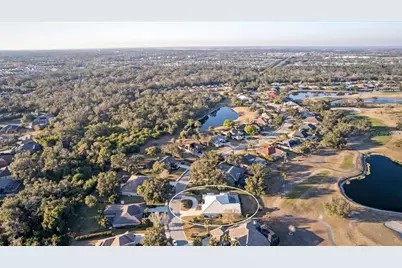 3002 Wilderness Boulevard W, Parrish, FL 34219 - Photo 66