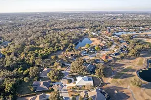 3002 Wilderness Blvd W, Parrish, FL 34219 - Photo 66