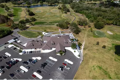 3002 Wilderness Boulevard W, Parrish, FL 34219 - Photo 82