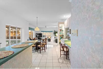 3002 Wilderness Boulevard W, Parrish, FL 34219 - Photo 26