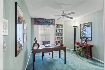 3002 Wilderness Boulevard W, Parrish, FL 34219 - Photo 32