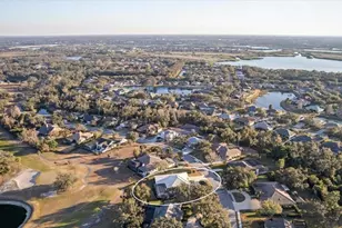 3002 Wilderness Blvd W, Parrish, FL 34219 - Photo 70