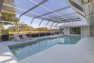 3002 Wilderness Blvd W, Parrish, FL 34219 - Photo 56