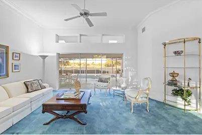 3002 Wilderness Boulevard W, Parrish, FL 34219 - Photo 12