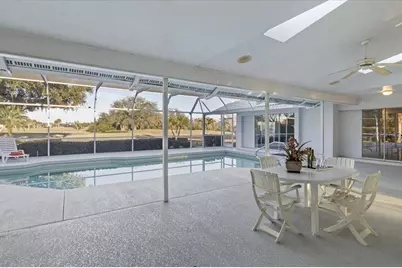 3002 Wilderness Boulevard W, Parrish, FL 34219 - Photo 58