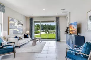 18011 Cropside Trl, Lakewood Ranch, FL 34211 - Photo 8