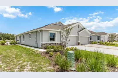 18007 Cropside Trail, Lakewood Ranch, FL 34211 - Photo 2