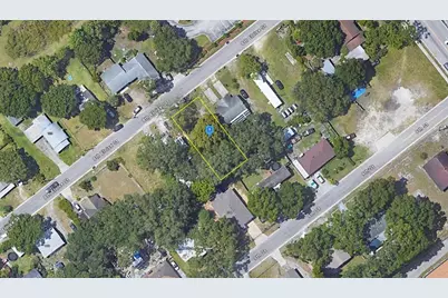 108 8th Eloise Street, Winter Haven, FL 33880 - Photo 1