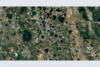 108 8th Eloise Street, Winter Haven, FL 33880 - Photo 6