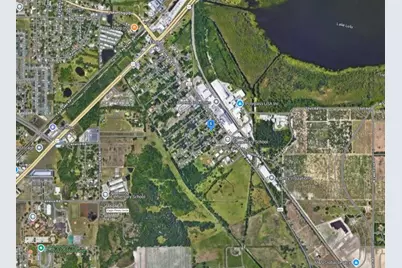 108 8th Eloise Street, Winter Haven, FL 33880 - Photo 4