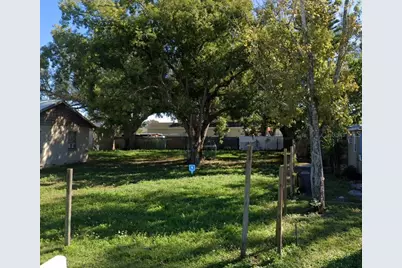 108 8th Eloise Street, Winter Haven, FL 33880 - Photo 2