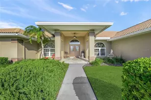 8890 Misty Creek Dr, Sarasota, FL 34241 - Photo 12