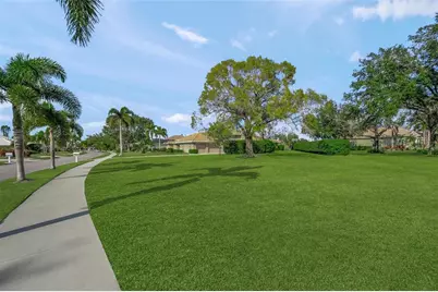 8890 Misty Creek Drive, Sarasota, FL 34241 - Photo 52